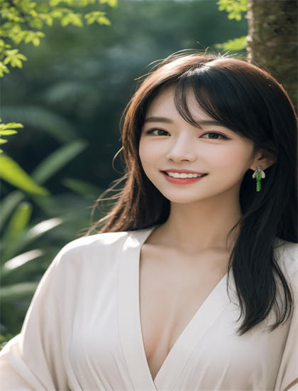 《欢迎光临妈妈的餐厅》评价怎么样？专业评分与观众口碑对比，双语字幕