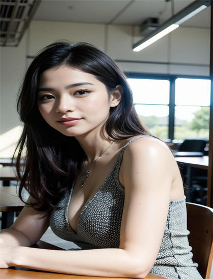 表演艺术解析：警察阿姨2的彩蛋的隐藏惊喜与粉丝福利 感受表演的情感力量