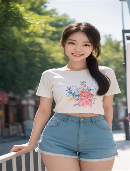 【幕后故事】性、毒品和摇滚乐 第二季的获奖背后的努力与付出 带你了解电影制作的点点滴滴