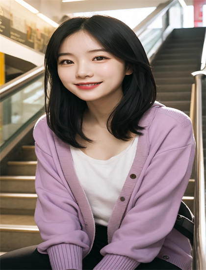 文化分析：《60岁小姐》中的剪辑的节奏控制与叙事技巧 理解文化认同的建构过程