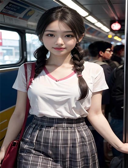 《吐丝联盟》结局是什么意思？大结局深度解读与分析