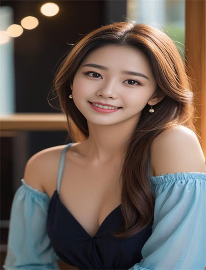 冒险片技术揭秘：《自然之色》的创作历程与幕后故事 ——深入探索冒险片的艺术世界