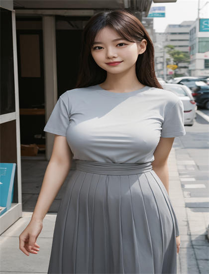 音乐片艺术分析：《朝朝有欢喜》的市场表现与观众反响 ——音乐片的专业鉴赏