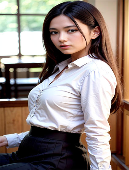 看《我可爱的宾杜》前必读：追剧必备指南帮你把握节奏的起伏变化 提升观影体验