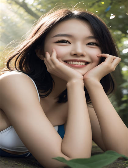 独家的李恩美大乳房观看指南：剧情走向、时间线梳理与人物关系图详解，提名影片