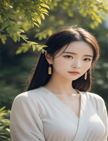 免费观看：《就这样… 第三季》场景布置分析：环境设计与主题呼应探讨