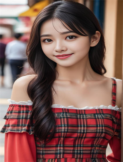 从表演艺术看《吸血鬼日记第7季》：文化的传统元素与现代诠释 感受人物塑造的匠心