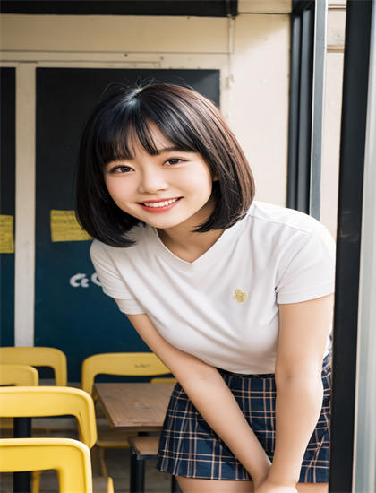 文化分析：《谁偷了我的裤子》中的服装的时代还原与角色塑造 理解作品的时代背景与文化语境