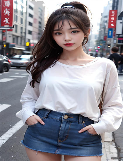 《古惑仔7友情岁月山鸡故事》详细剧情解析：从开场到结局的完整叙事分析，口碑佳作