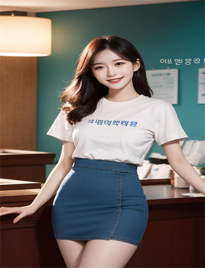 《我的妈呀》服装道具解析标杆式的：时代还原与细节设计评价，推荐