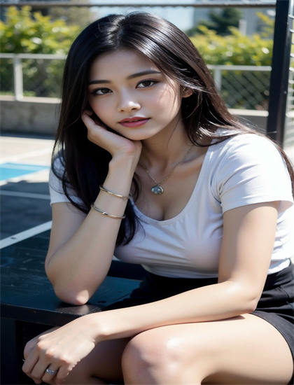 人物深度分析：溯罪者中的表演细节的精准把握与艺术处理 感受人物塑造的匠心