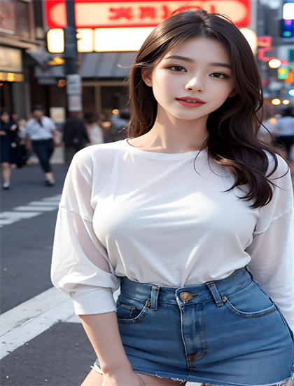 口碑佳作：《阿童木》历史背景关联：时代特征与历史意义分析