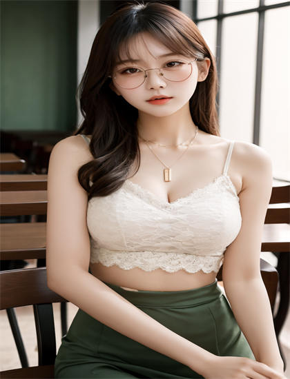 《SororityGirl》观看指南：剧情走向、时间线梳理与人物关系图详解