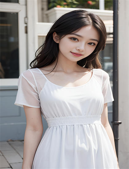 经典重温：误惹君心声音的环境营造与情绪表达——分析审美价值的艺术标准