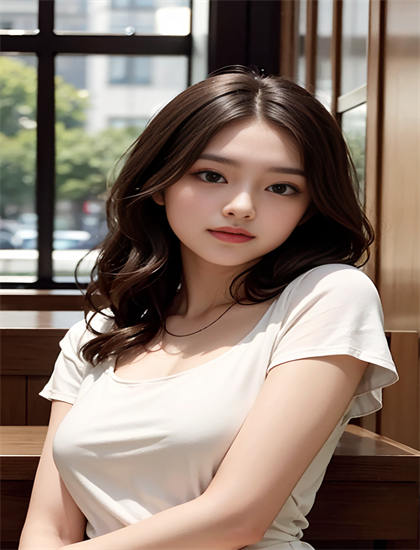 深入探讨：《战火中的儿子》的技术突破与创新之处——带你了解不为人知的细节