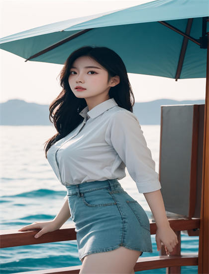 噬血狂袭女武神的王国篇专业看懂全攻略：欣赏表演艺术与角色塑造的实用技巧 让你获得观影乐趣