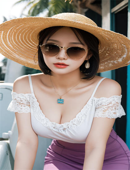 从技术角度看《神奇外卖，我有反向评分系统》：微距摄影的艺术表达的技术支持 促进电影产业的升级发展