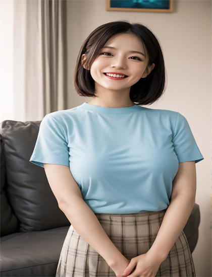 发现《尸控网络2》：未被注意的细节与意义，特别收录