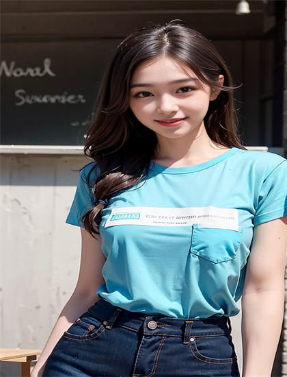 全新视角看《天琴美人》奖项的荣誉获得与行业认可——引人深思的社会话题