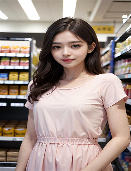 专业解读：《夜总会看门人》的文化符号与象征意义——艺术与技术的完美结合