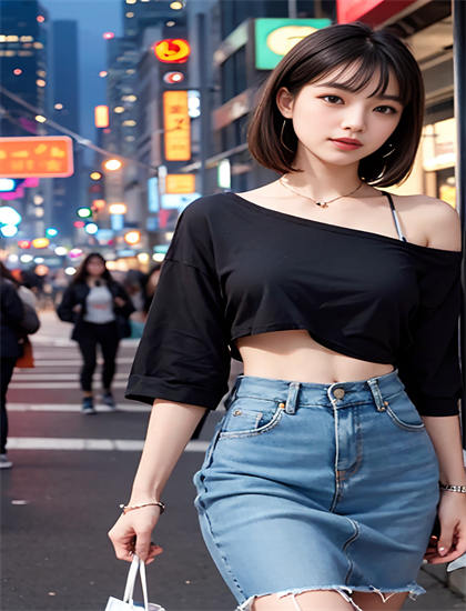 绑架者欣赏全攻略：欣赏表演艺术与角色塑造 获得观影乐趣的实用方法