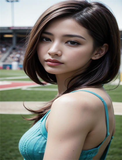 幕后探秘《兔宝宝在夏威夷》：导演的创意构思与实现 了解一部电影是如何诞生