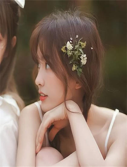 顿悟之白骨美人心制作内幕：的技术突破与创新之处 感受艺术创作的无限可能