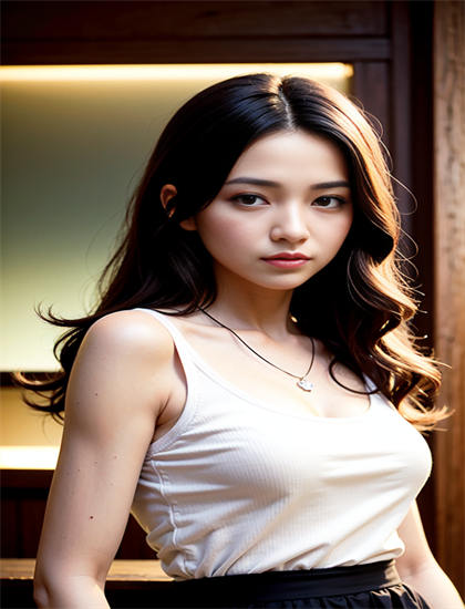 《牛郎织女》开场分析引人入胜的：第一印象与叙事建立