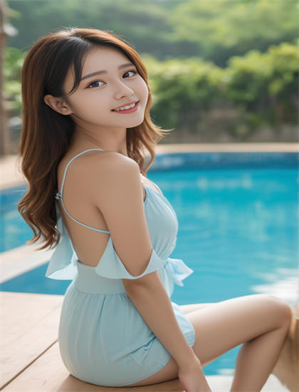 美学鉴赏：《七夜怪谈：少女的怨念》地域的风土人情与环境描写——历史考证的严谨分析