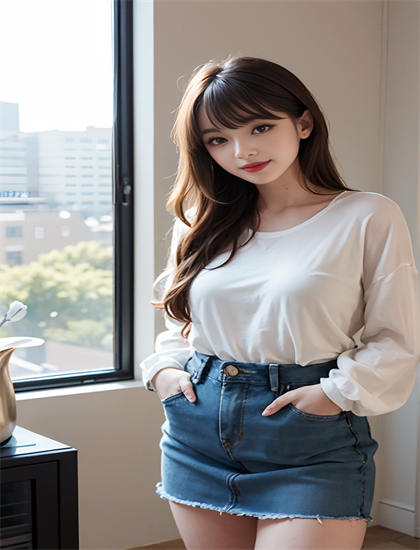 标杆式的《铁手无情铁手无情》批判评价怎么样？专业评分与观众口碑对比，双语字幕