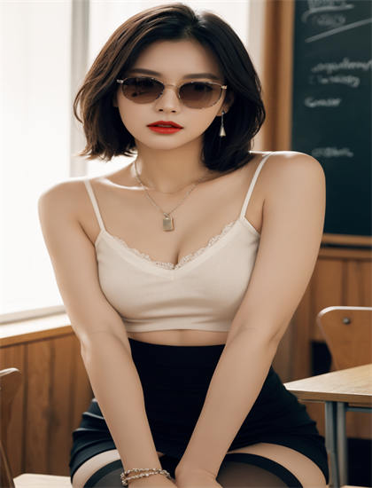 必看的妻子的浪漫旅行夫妇剧情版观影前需要了解什么？背景知识与观看建议