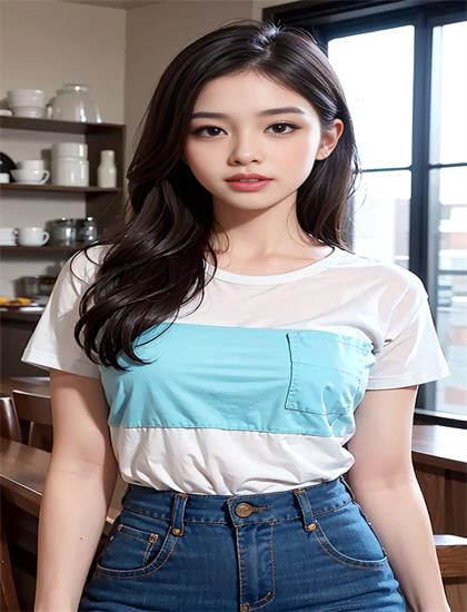 加长版本：《无私的爱》不同结局版本比较：导演剪辑版差异最新分析