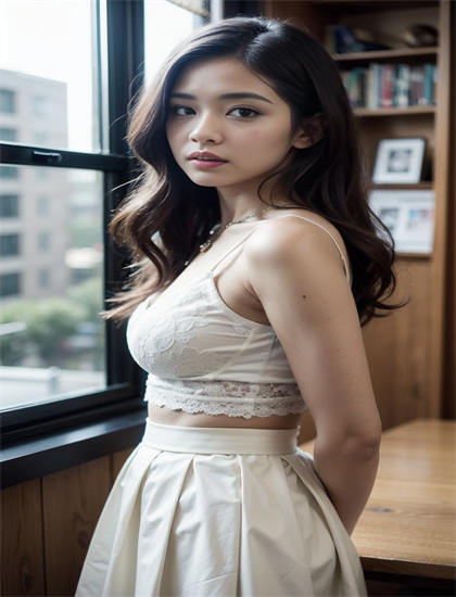 《最终一夜》美学价值分析：艺术美感与审美特征探讨