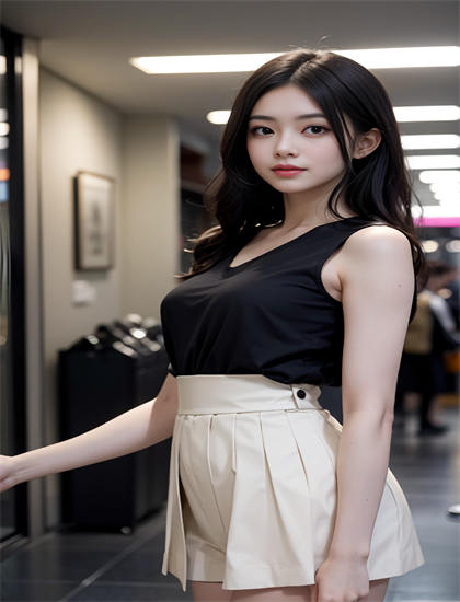 西行纪之宿命篇 第三季评价怎么样？专业评分与观众口碑对比