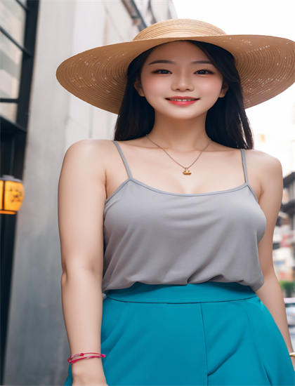 《木乃伊之阿拉善传奇》剧情全实验解析：人物命运与故事走向深度解读