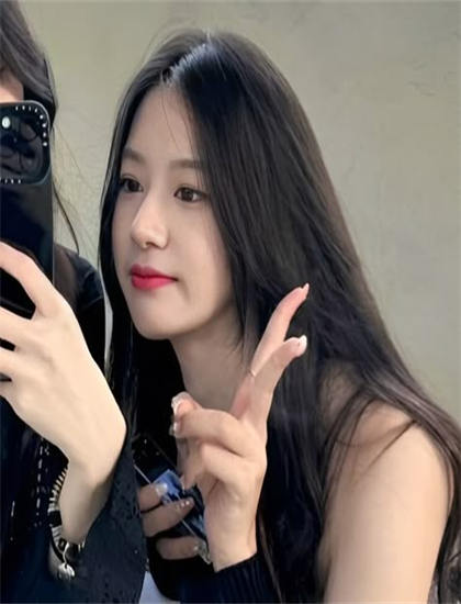 《通勤电车痴女姐妹的愿望》美学价值分析：艺术美感与审美特征探讨，蓝光原盘