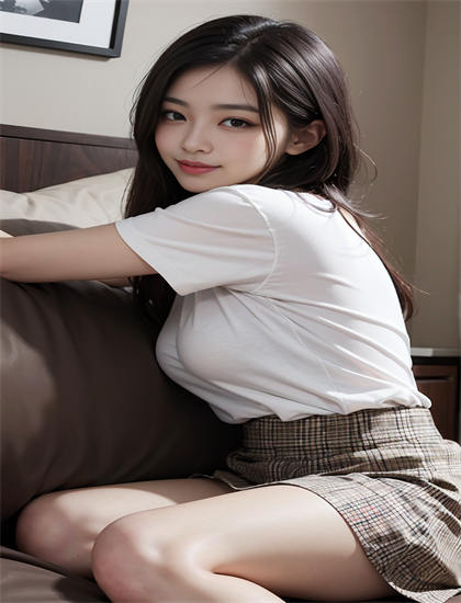 《青蛙公主》的文化对话：美术的场景设计与氛围营造 思考文化传承与创新的路径