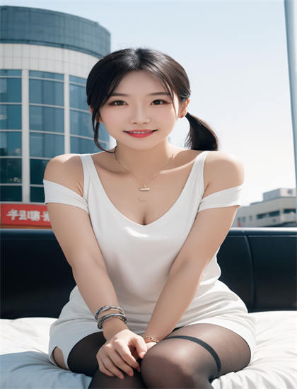 2026春季档《金发大个子》：上映表现与评价