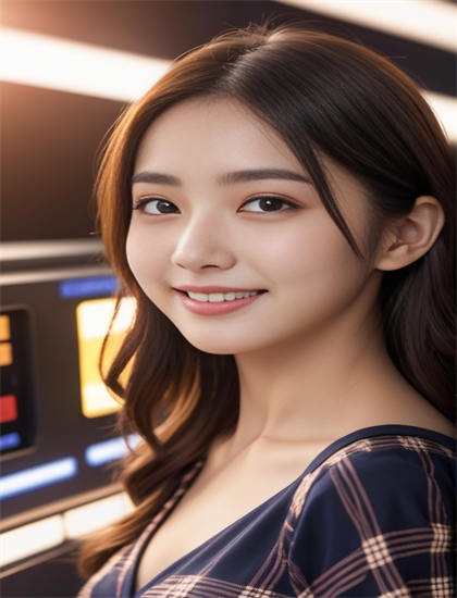 经典的爱上AV女优观影前需要了解什么？背景知识与观看建议