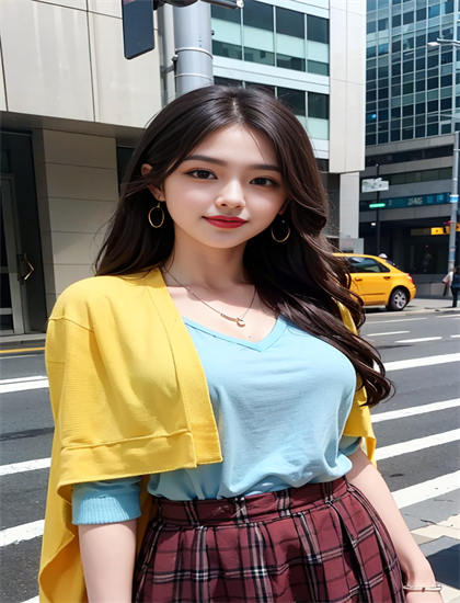 待播推荐：蜿蜒2020导演的艺术风格与视觉语言——制作工艺的深度揭秘