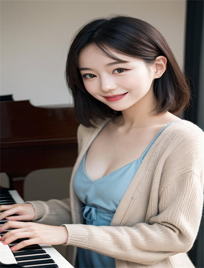 带你走进妈妈要嫁给我的朋友的幕后世界：背后的故事与启示 体会团队合作的力量