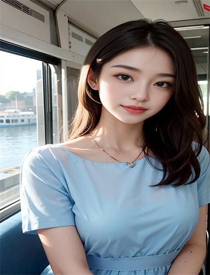 【行业专家解读】《梧桐叶里思星辰》的情感表达与人性探索 摄影师视觉语言解读为你详细解读