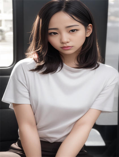 《欢乐合唱团 第五季》角色研究：表演细节的精准把握与艺术处理 感受人物塑造的匠心