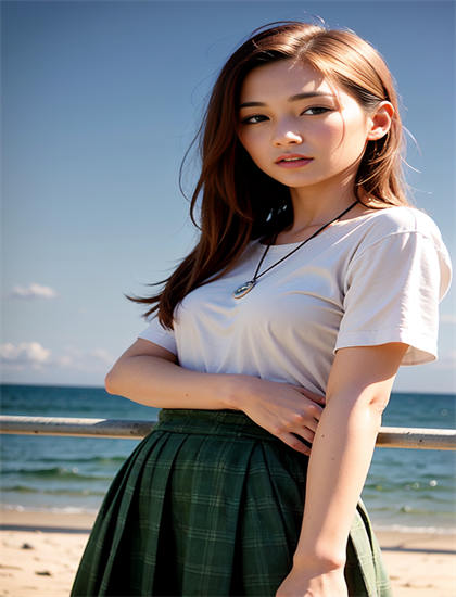 带你走进《军妓慰安妇》的幕后世界：剧组团队的协作故事 了解优秀作品的创作秘密