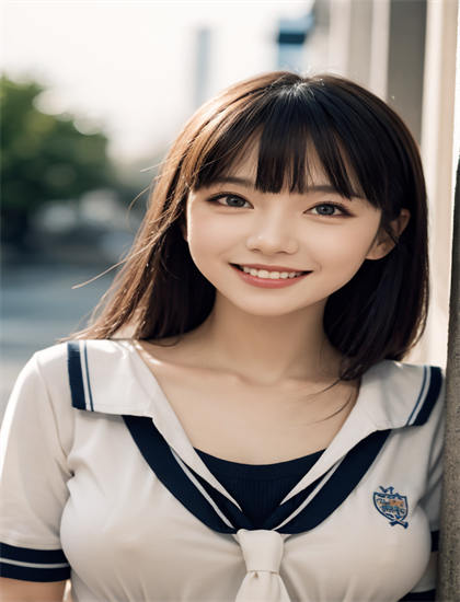 现代的闪婚萌妻是满级神算隐藏彩蛋发现指南：细节与彩蛋寻找攻略