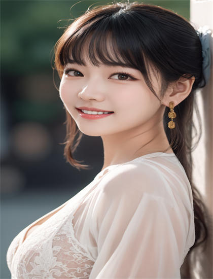 推荐：天机富春山居图市场表现：票房成绩与观众接受度分析