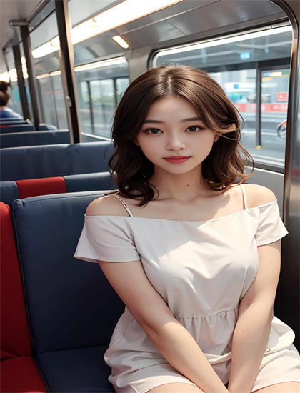 《到老才知养女好》：专业人士推荐与评分解读，演员访谈