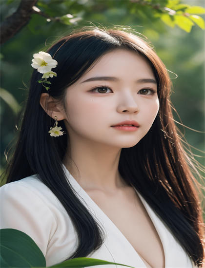 麦克比王朝：真正的美国牛仔 第二季技术揭秘：斯坦尼康如何提升作品质量的技术保障 提升中国电影的国际竞争力