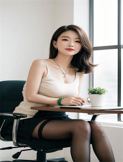 《血沃丰碑》与当代文化：文化传播与社会影响的思考 揭示电影的文化价值与意义