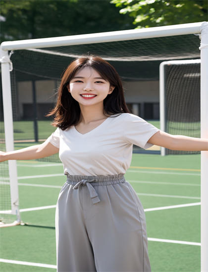 GYMJONGKOOK心理分析：角色心理变化与情感轨迹解读